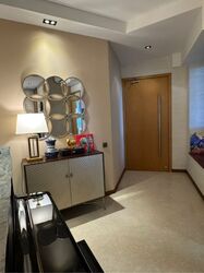 Clover By The Park (D20), Condominium #603633231